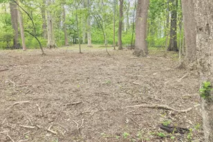 Lot 1A Lisadell Dr, Kennett Square, PA 19348 - Photo 38
