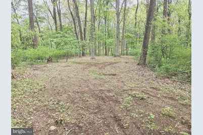 Lot 1A Lisadell Drive, Kennett Square, PA 19348 - Photo 36