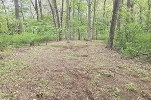 Lot 1A Lisadell Dr, Kennett Square, PA 19348 - Photo 36