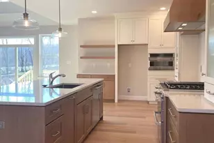 Lot 1A Lisadell Dr, Kennett Square, PA 19348 - Photo 8
