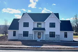 Lot 1A Lisadell Dr, Kennett Square, PA 19348 - Photo 2