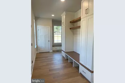 Lot 1A Lisadell Drive, Kennett Square, PA 19348 - Photo 16
