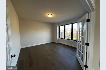 Lot 1A Lisadell Drive, Kennett Square, PA 19348 - Photo 30