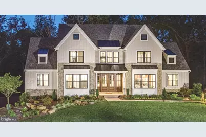 Lot 1A Lisadell Drive, Kennett Square, PA 19348 - Photo 1