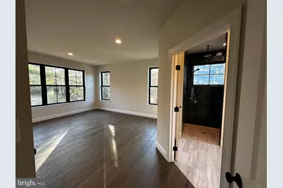 Lot 1A Lisadell Drive, Kennett Square, PA 19348 - Photo 30