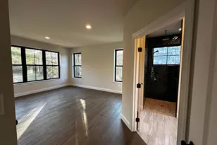 Lot 1A Lisadell Dr, Kennett Square, PA 19348 - Photo 30