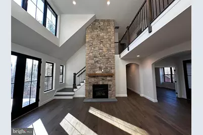 Lot 1A Lisadell Drive, Kennett Square, PA 19348 - Photo 28