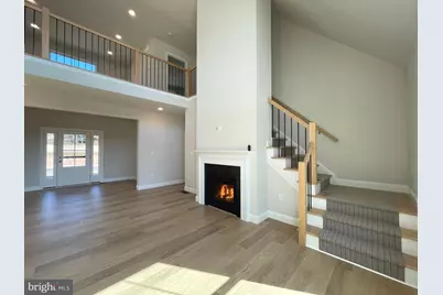 Lot 1A Lisadell Drive, Kennett Square, PA 19348 - Photo 4