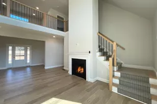 Lot 1A Lisadell Dr, Kennett Square, PA 19348 - Photo 4