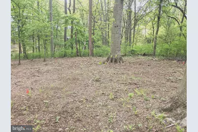 Lot 1A Lisadell Drive, Kennett Square, PA 19348 - Photo 38