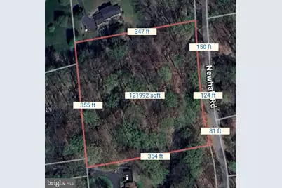 Lot 1A Lisadell Drive, Kennett Square, PA 19348 - Photo 40