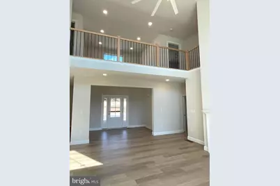 Lot 1A Lisadell Drive, Kennett Square, PA 19348 - Photo 20