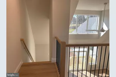 Lot 1A Lisadell Drive, Kennett Square, PA 19348 - Photo 22