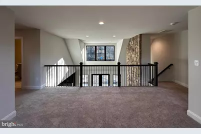 Lot 1A Lisadell Drive, Kennett Square, PA 19348 - Photo 32