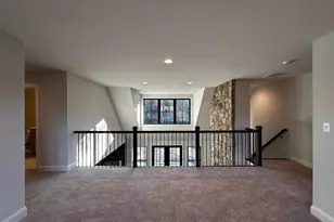 Lot 1A Lisadell Dr, Kennett Square, PA 19348 - Photo 32