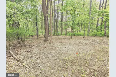 Lot 1A Lisadell Drive, Kennett Square, PA 19348 - Photo 36