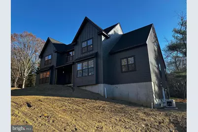 Lot 1A Lisadell Drive, Kennett Square, PA 19348 - Photo 26