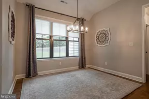 8 Timber Mill Ln, West Chester, PA 19380 - Photo 18