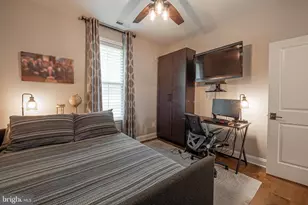 8 Timber Mill Ln, West Chester, PA 19380 - Photo 32