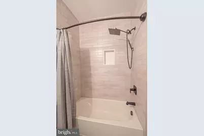 8 Timber Mill Lane #TAGLIO, West Chester, PA 19380 - Photo 38