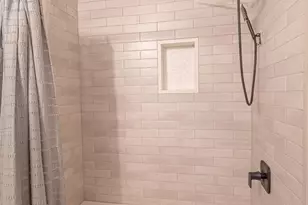 8 Timber Mill Ln, West Chester, PA 19380 - Photo 38