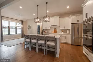 8 Timber Mill Ln, West Chester, PA 19380 - Photo 4