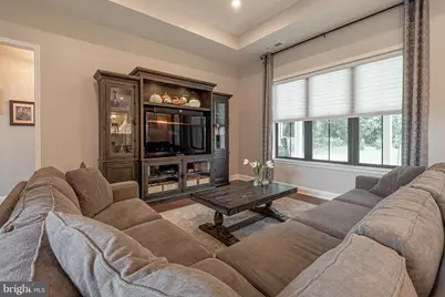 8 Timber Mill Lane #TAGLIO, West Chester, PA 19380 - Photo 12
