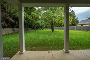 8 Timber Mill Ln, West Chester, PA 19380 - Photo 40