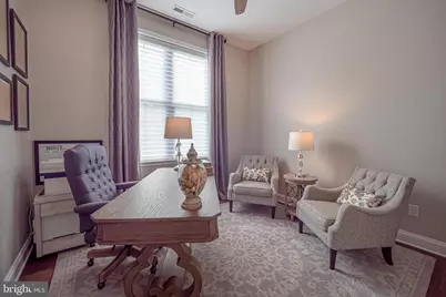 8 Timber Mill Lane #TAGLIO, West Chester, PA 19380 - Photo 36