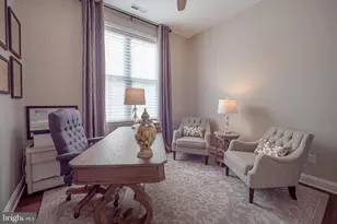 8 Timber Mill Ln, West Chester, PA 19380 - Photo 36