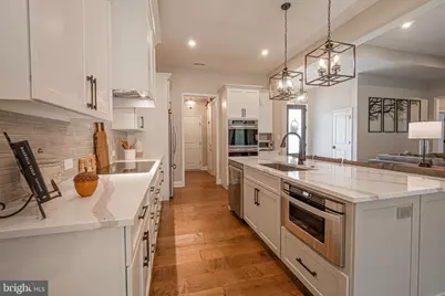 8 Timber Mill Lane #TAGLIO, West Chester, PA 19380 - Photo 10