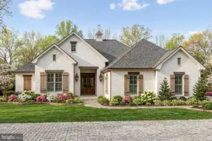 8 Timber Mill Ln, West Chester, PA 19380 - Photo 1