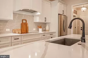 8 Timber Mill Ln, West Chester, PA 19380 - Photo 8