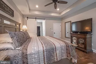 8 Timber Mill Ln, West Chester, PA 19380 - Photo 22