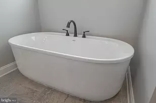 8 Timber Mill Ln, West Chester, PA 19380 - Photo 28