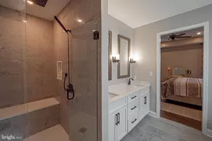 8 Timber Mill Ln, West Chester, PA 19380 - Photo 26