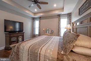 8 Timber Mill Ln, West Chester, PA 19380 - Photo 20