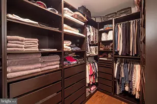 8 Timber Mill Ln, West Chester, PA 19380 - Photo 30