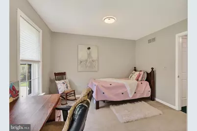1109 Forsythe Lane, West Chester, PA 19382 - Photo 26