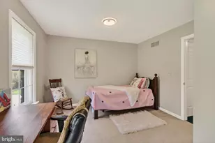 1109 Forsythe Ln, West Chester, PA 19382 - Photo 26