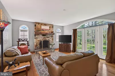 1109 Forsythe Lane, West Chester, PA 19382 - Photo 8