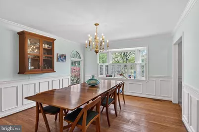 1109 Forsythe Lane, West Chester, PA 19382 - Photo 20