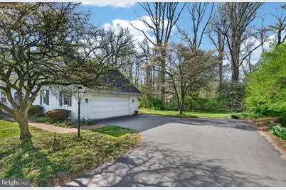1109 Forsythe Lane, West Chester, PA 19382 - Photo 42