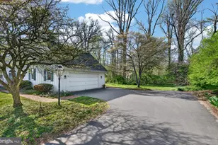 1109 Forsythe Ln, West Chester, PA 19382 - Photo 42