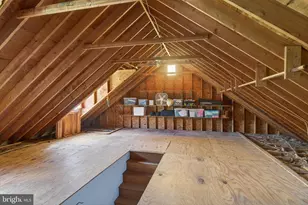 1109 Forsythe Ln, West Chester, PA 19382 - Photo 34