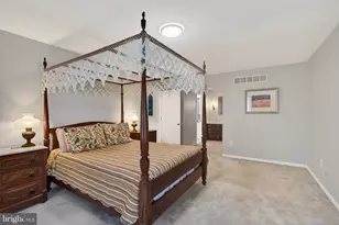 1109 Forsythe Ln, West Chester, PA 19382 - Photo 24
