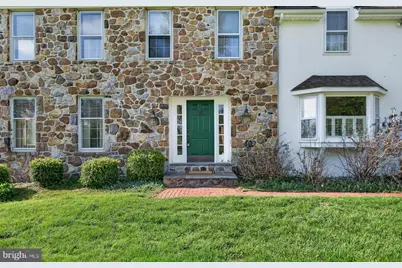 1109 Forsythe Lane, West Chester, PA 19382 - Photo 2
