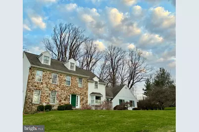 1109 Forsythe Lane, West Chester, PA 19382 - Photo 1