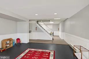 1109 Forsythe Ln, West Chester, PA 19382 - Photo 36