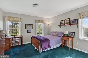 1109 Forsythe Ln, West Chester, PA 19382 - Photo 28